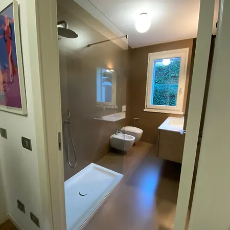 Casa Bubi Apartamento *